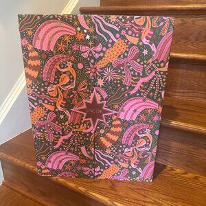 Space NK 2024 EMPTY Advent Calendar